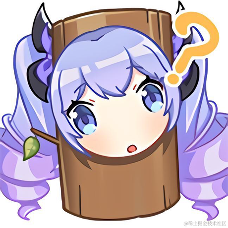 _咚咚_于2022-12-23 11:32发布的图片