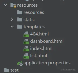 image-20220326160231782