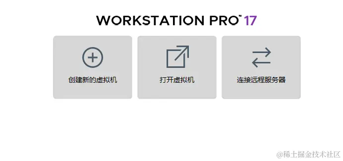 image-20231001173047011