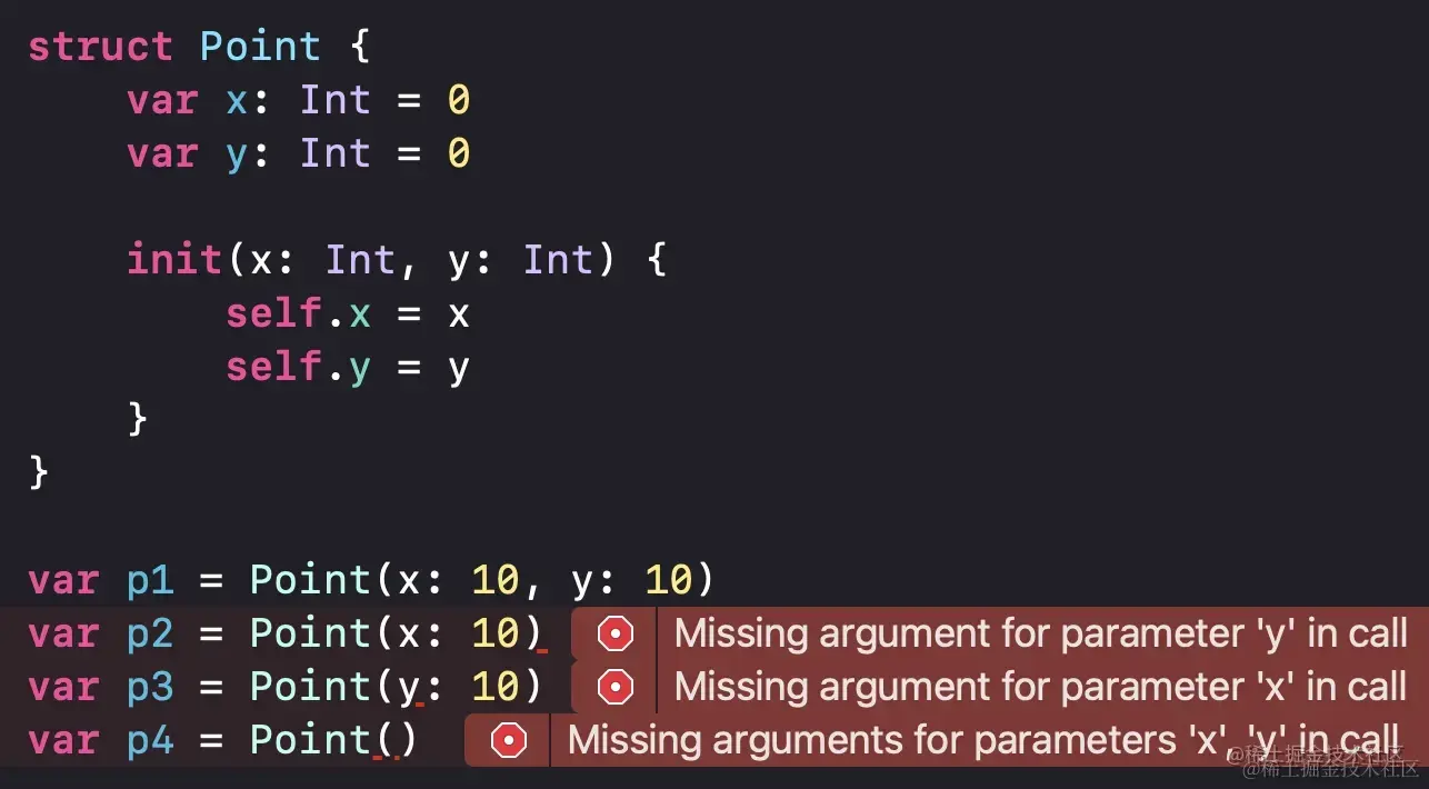-w643