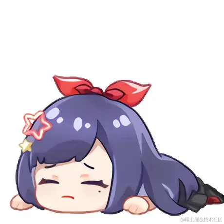 有个城市叫枝江于2022-11-24 12:57发布的图片