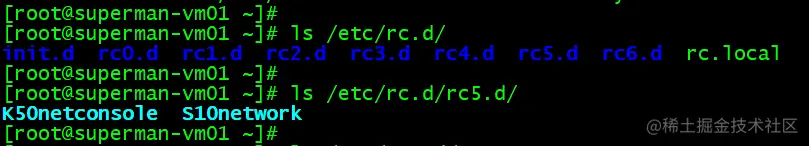 image-20210705235724815