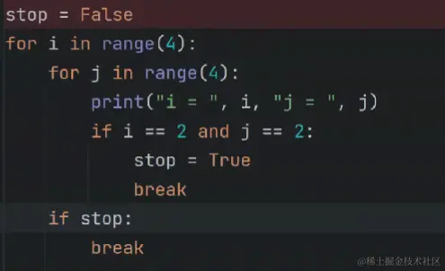 屏幕截图 2024-01-19 124352.png