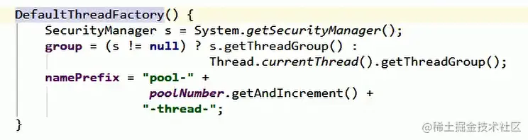 image-20220507215612157