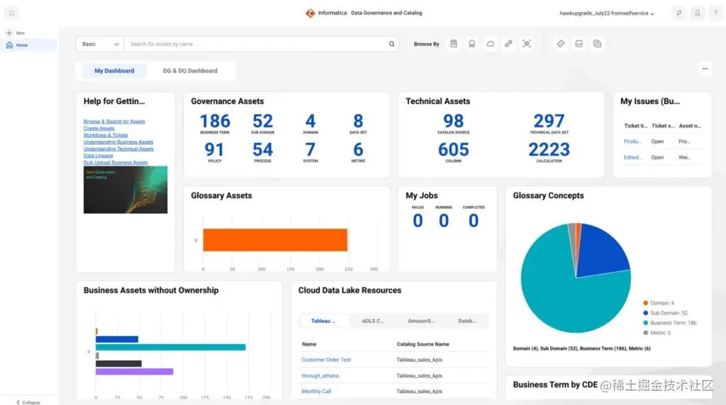 提高雪花生产力的 6 大工具