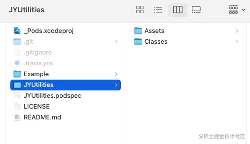 截屏2022-09-01 上午11.35.57.png