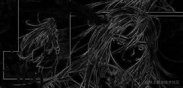 3行代码Python搞定图片清晰度识别，原来我们看到不一定是这样的