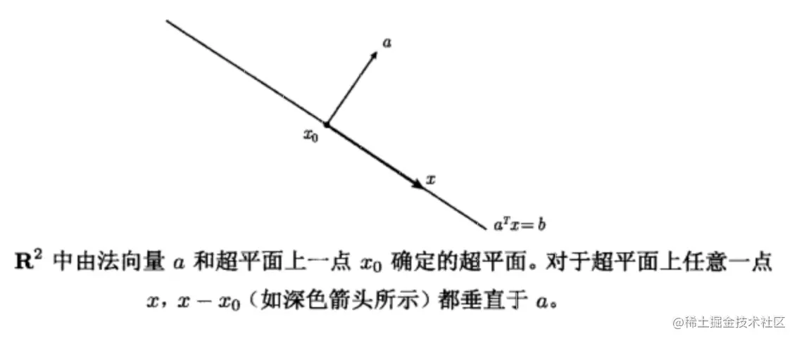 image-20220502102904090