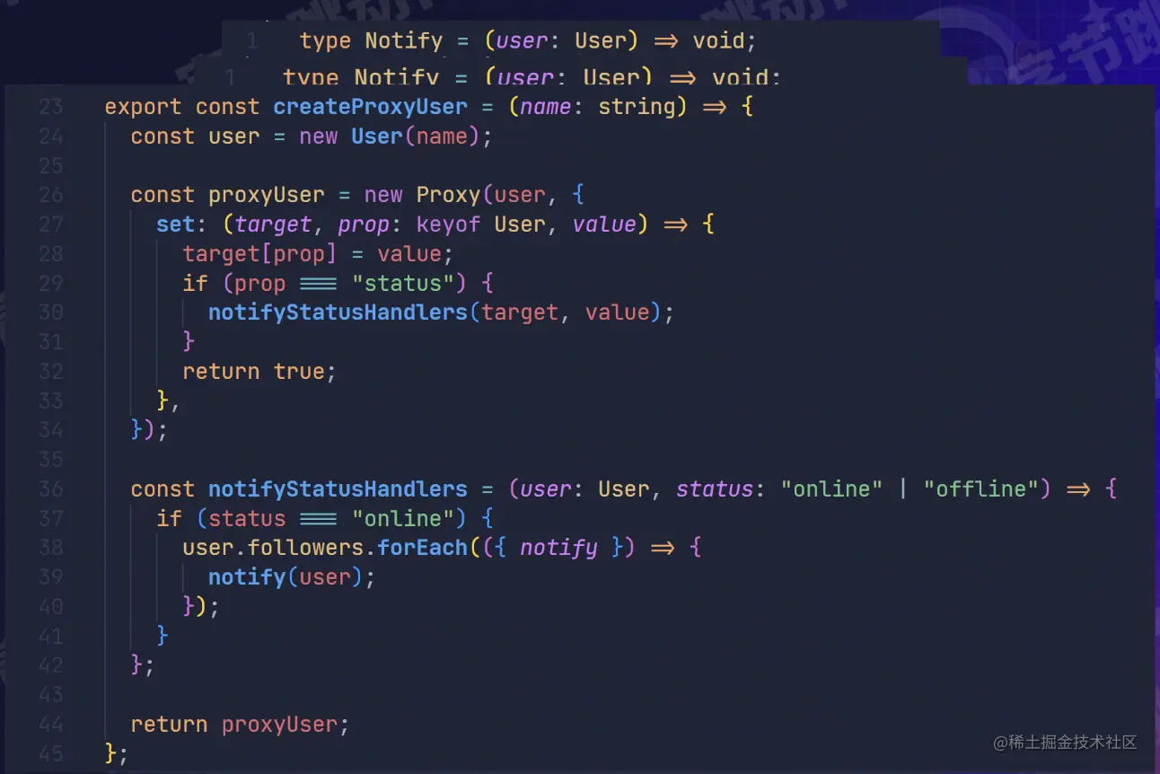 截屏2022-07-29 15.21.17.png