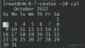 image-20221002101501768