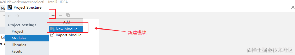 [外链图片转存失败,源站可能有防盗链机制,建议将图片保存下来直接上传(img-u3Y8anyg-1587870535805)(en-resource://database/15230:1)]