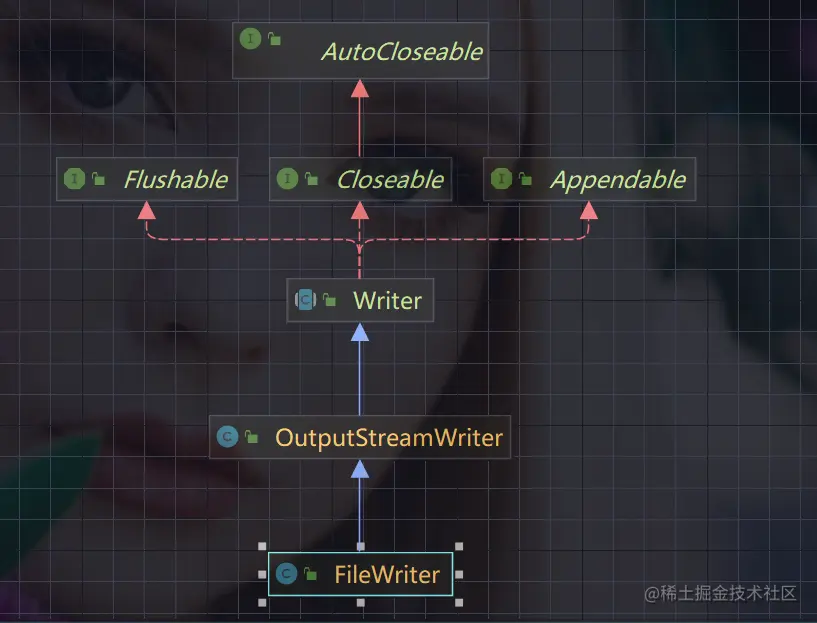 image-20221114142435501