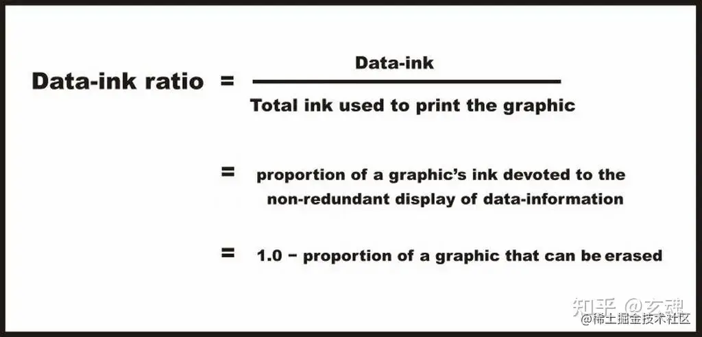 image-20220820140552817