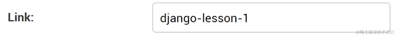 image-20200911142427779