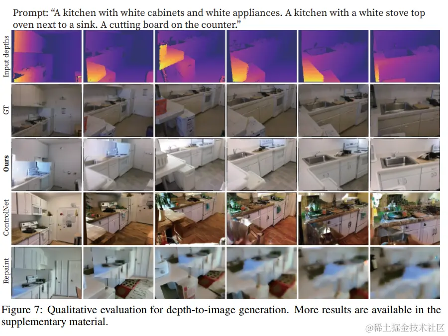 image-20230913105600653