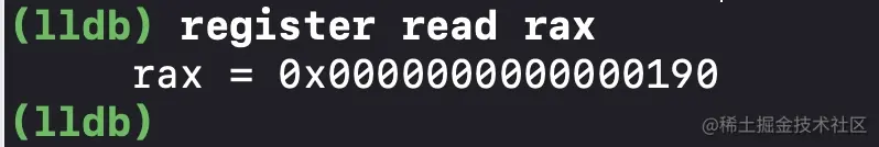 -w399