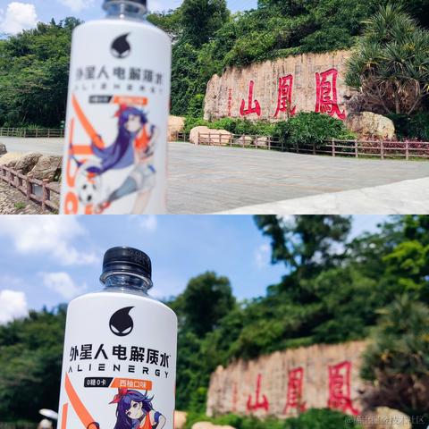 脆弱杨桃干于2023-06-20 19:37发布的图片