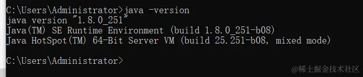 image-20240326175927612