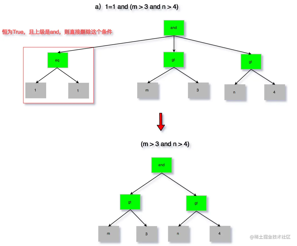 image-20220711092708491