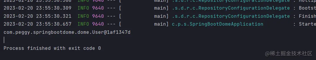 image-20230220235828156