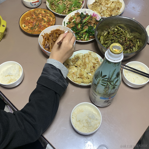 Lumoo于2022-12-24 19:01发布的图片