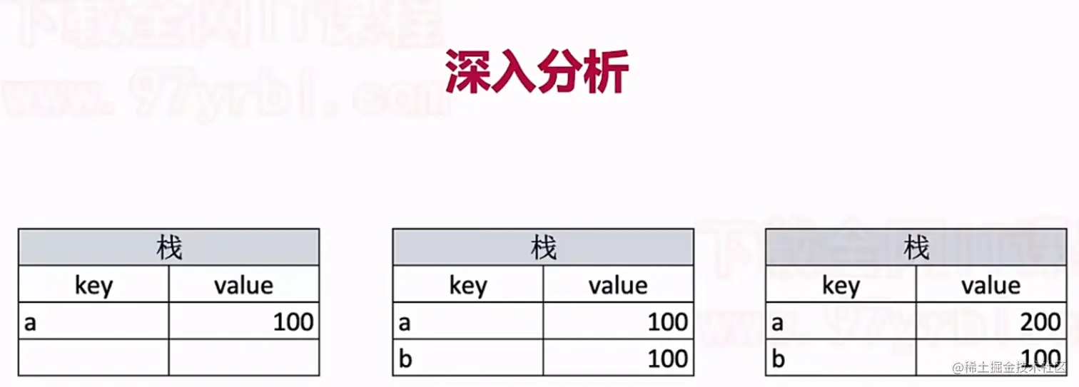 屏幕快照 2022-04-02 下午1.22.36.png