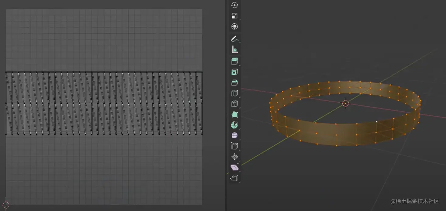 image-20201102023015499