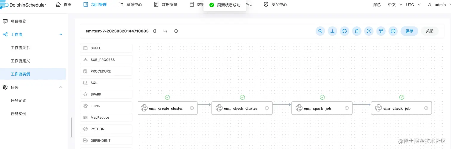file