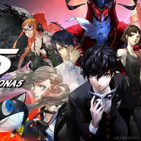 晚晚的仙女棒于2022-12-09 23:19发布的图片