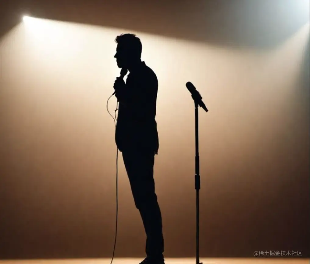 image-20230729115528805