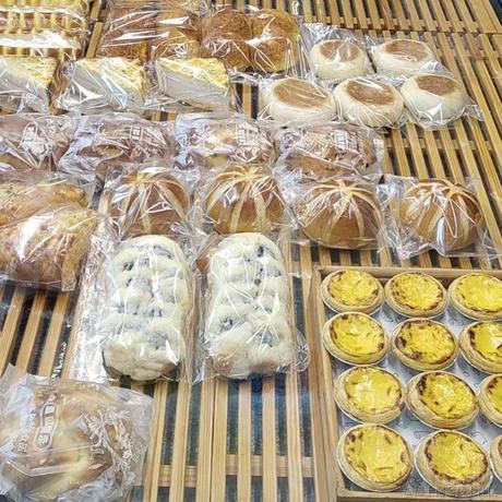 皮蛋粥肉周于2022-12-07 10:40发布的图片