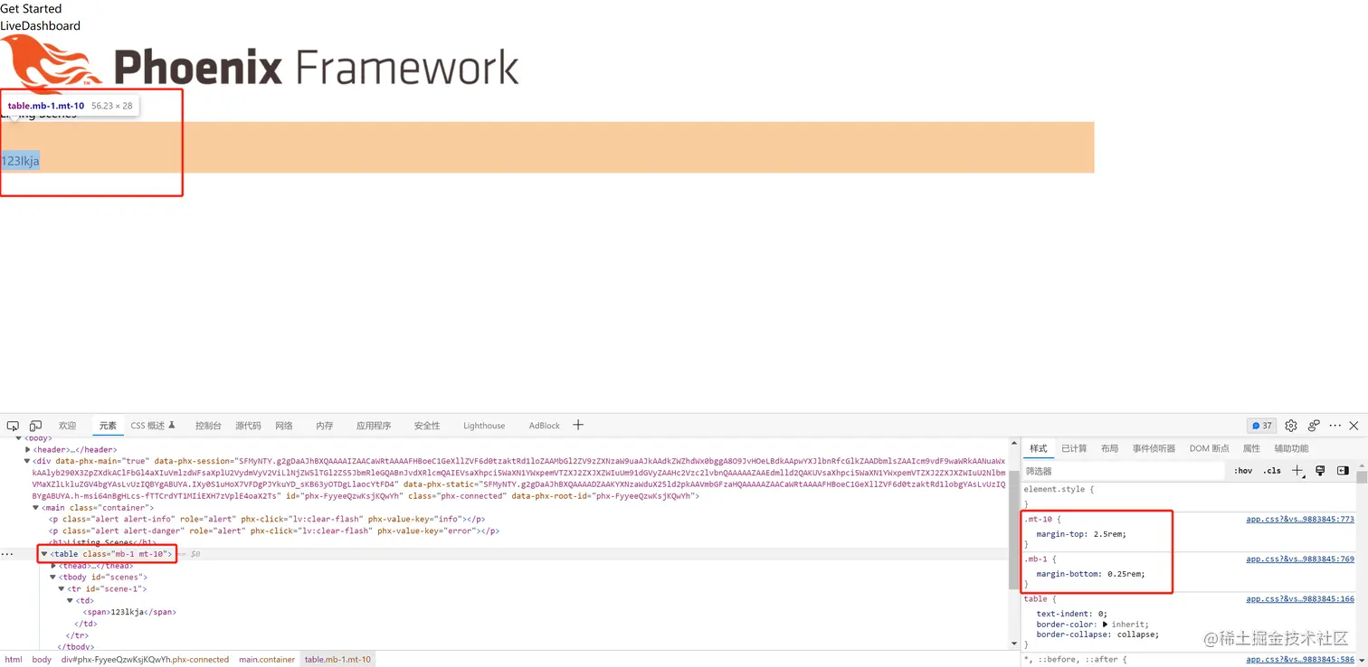 Pasted image 20221201165547.png