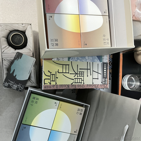 小鲸鱼mm于2022-09-08 10:07发布的图片