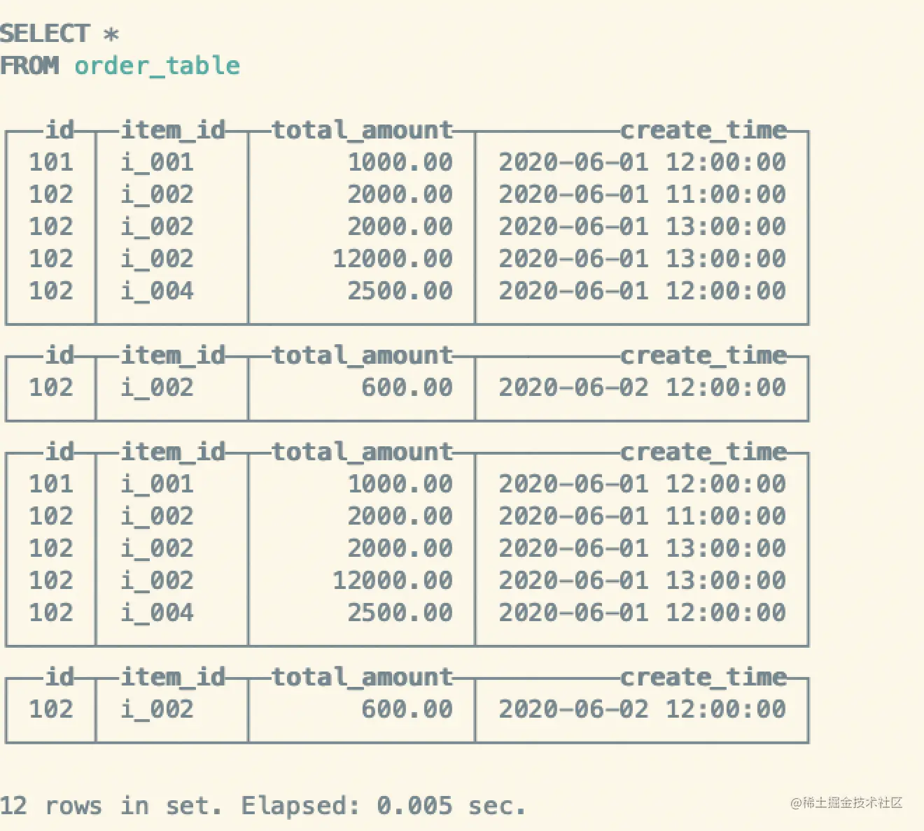 截屏2021-11-18 下午2.28.52.png