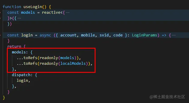 image-20210308212502689