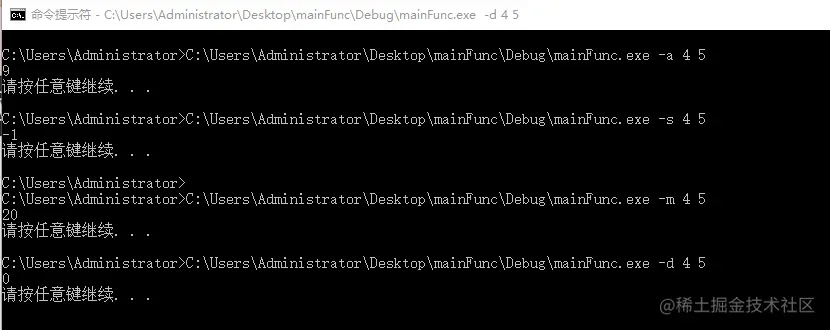 img-LGSbUHgs-1632099133599