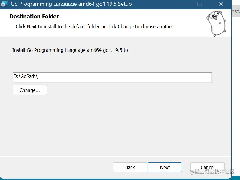 image-20230113072910491