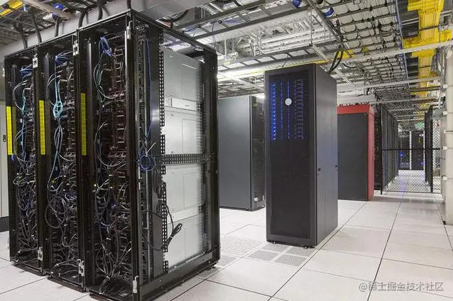 香港服务器租用该如何选择靠谱的?