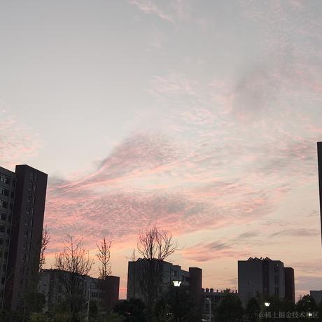 Willow_于2022-11-28 08:31发布的图片