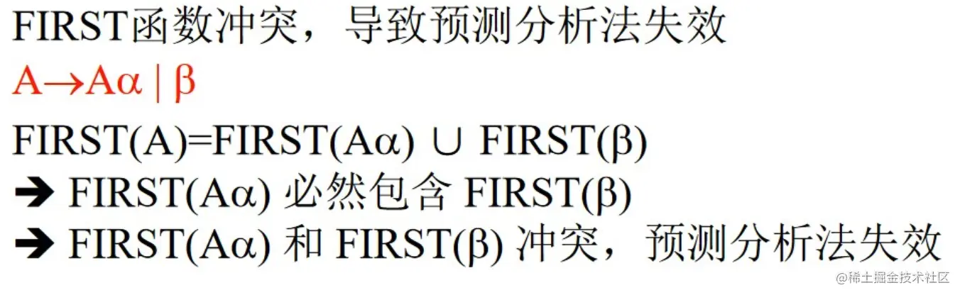 image-20221004160548627