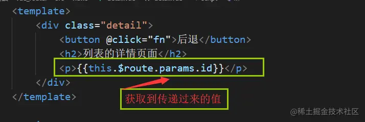 enter description here