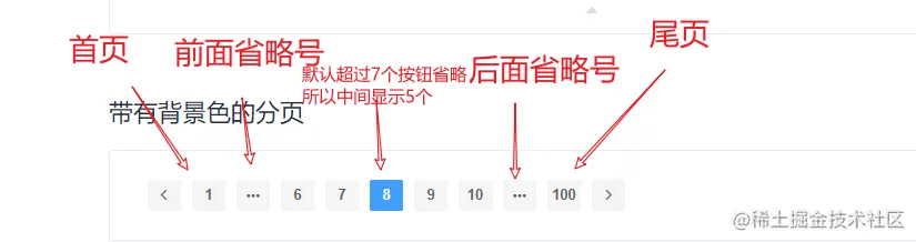 image-20220519112347386