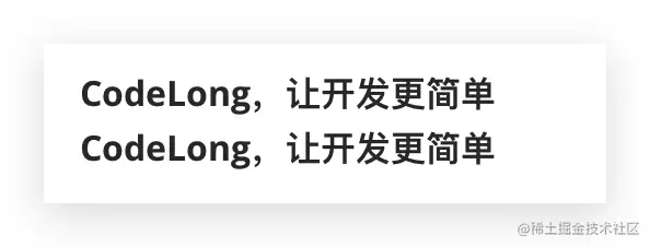 image-20210109172903878