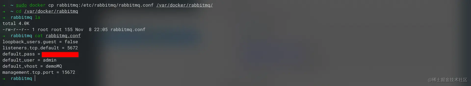 image-20211108222440762