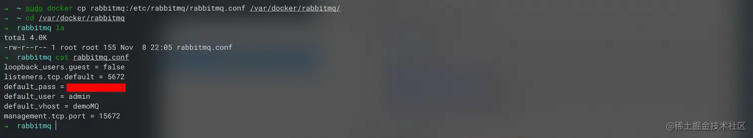 image-20211108222440762