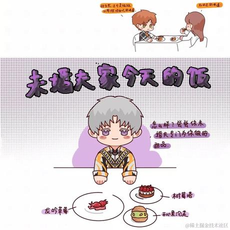 斜杠萌叔帮帮于2023-04-13 17:51发布的图片