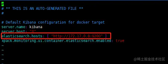 image-20200924113958460