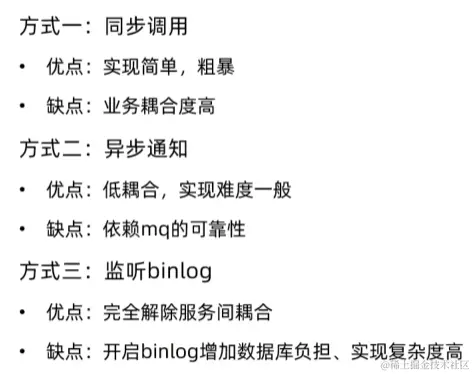 image-20220918153518770