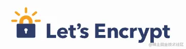 Let's Encryp