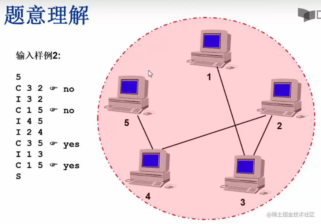 image-20220709000356238